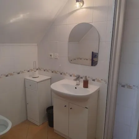 Horska 178 Apartament *